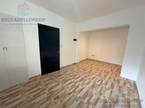 Departamento en Alquiler Permite mascota