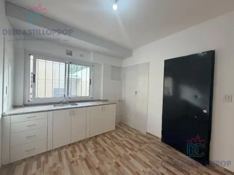 Departamento en Alquiler en Virreyes Estación, $ 850.000