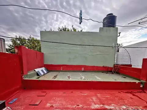 Depto Tipo Casa en Venta 30 años