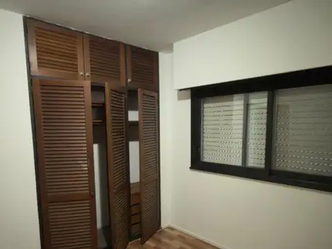 APTO CREDITO DEPARTAMENTO 2 AMB QUILMES APTO CREDITO