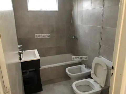 Departamento en Alquiler al Noreste