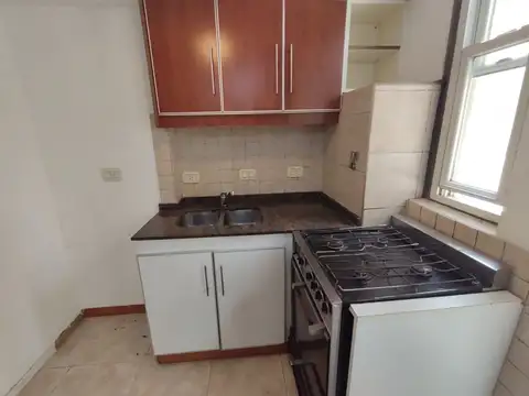 Local en Venta en Villa Pueyrredón, USD 60.000