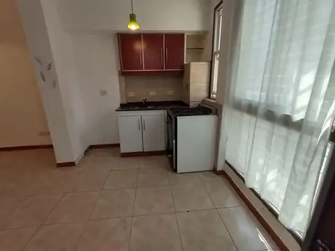 Local en Venta en Villa Pueyrredón, USD 60.000