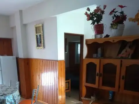 Departamento en Alquiler al Norte