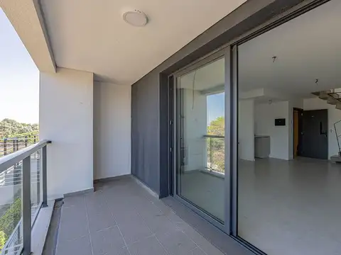 Departamento en Venta en El Palomar, USD 242.550