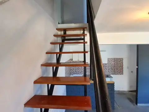 PH en venta en Villa Luzuriaga