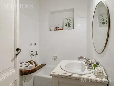 Terreno en Venta de 221,0 m2