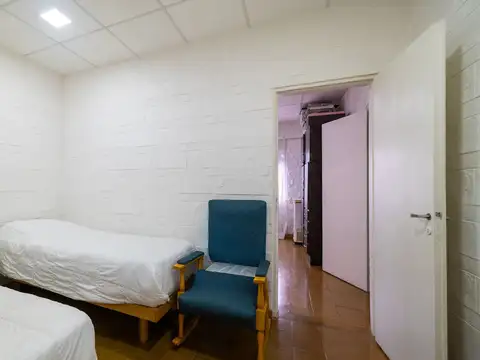Casa en Venta 80 años