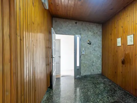 Casa en Venta al Sur
