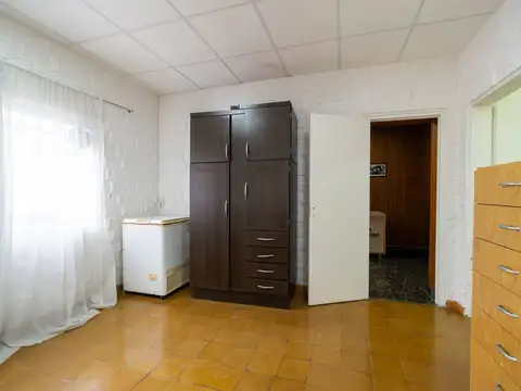 Casa en Venta en Capitán Bermudez, USD 94.000