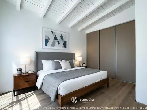 Casa en Venta en Nuestra Señora De Lourdes, USD 165.000