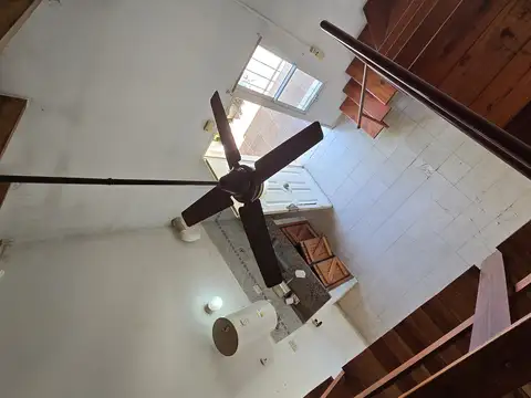 DUPLEX EN OPORTUNIDAD US$35.000