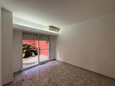 Departamento en Alquiler de 4 ambientes