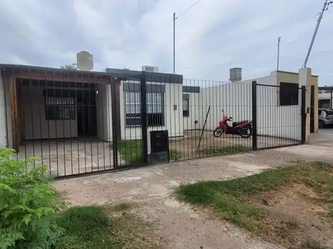Larrea 2200