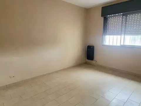 Casa en Venta en Las Heras, USD 58.000