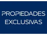 Propiedades Exclusivas