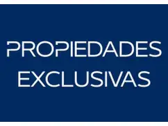 Propiedades Exclusivas