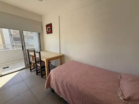 Departamento en Alquiler 8 años