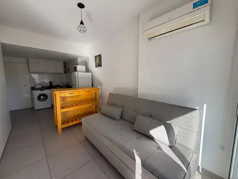 Departamento en Alquiler en Paternal, $ 850.000