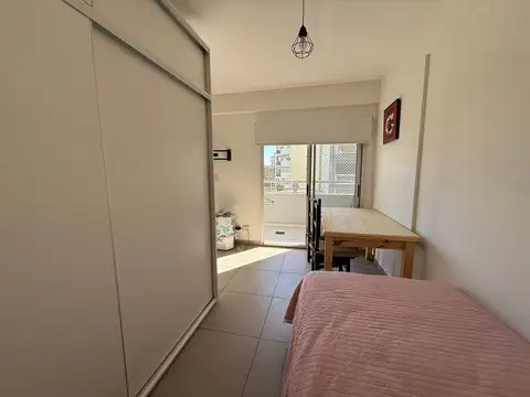 Departamento en Alquiler al Este
