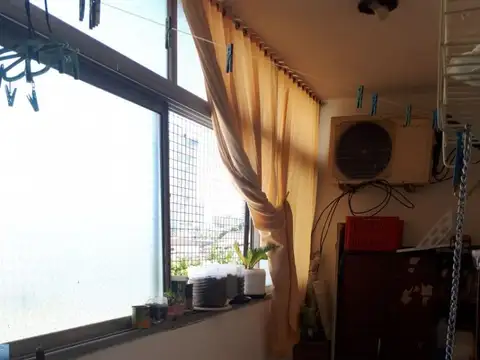 Departamento - Venta - Argentina, San Miguel - Charlone 602