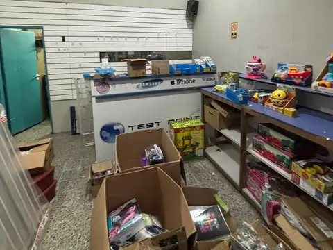 Hipolito Yrigoyen al 2000