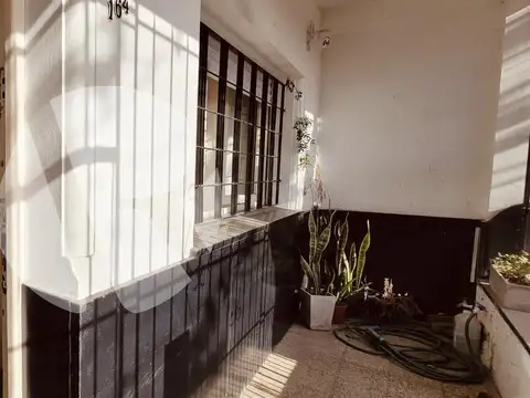 Casa en Venta en San Vicente, USD 115.000