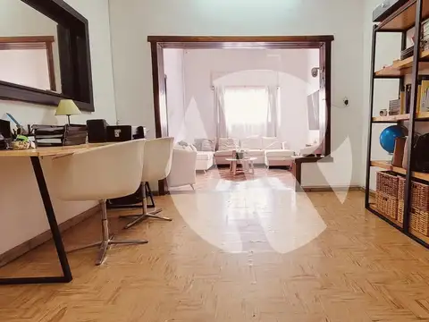 Venta Casa céntrica San Vicente