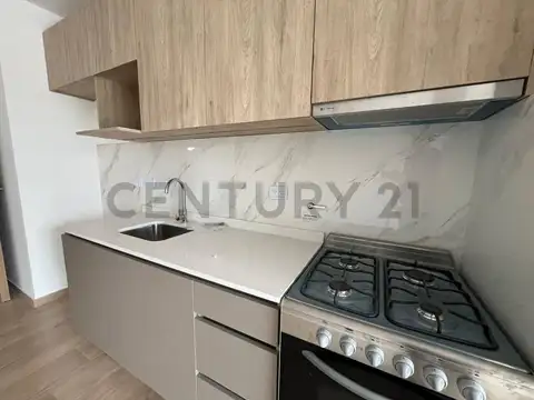 Cuenca 1100, Piso 0