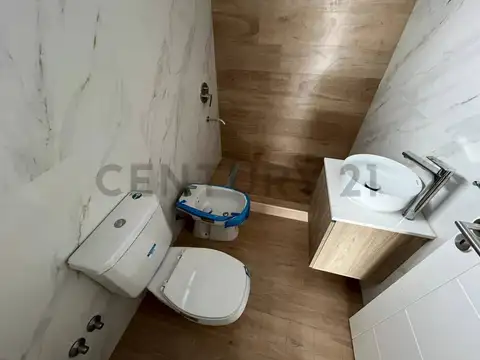 Cuenca 1100, Piso 0