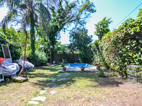 Segunda Sombra