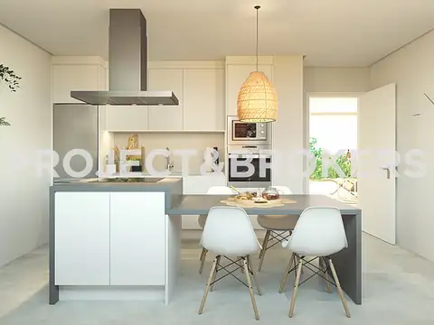 Terreno en Venta en Ituzaingó, USD 85.000