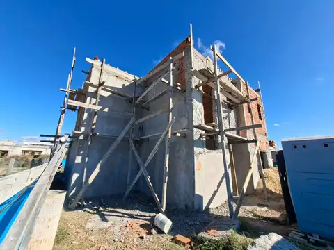 Casa en Venta en Pilar Del Este, USD 223.500