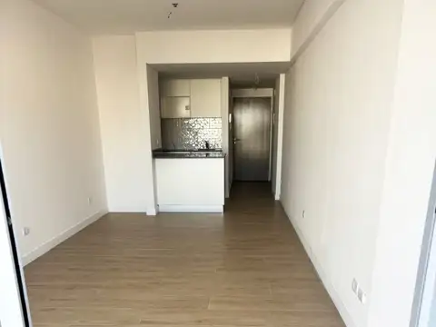 Departamento - Alquiler - Argentina, Capital Federal - Av. Independencia 1520