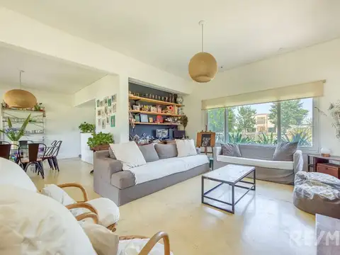 Casa en Venta en Altos De Manzanares, USD 237.000