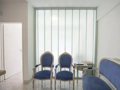 Av Independencia al 3600