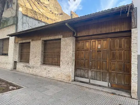 Baldomero Fernández Moreno 1400