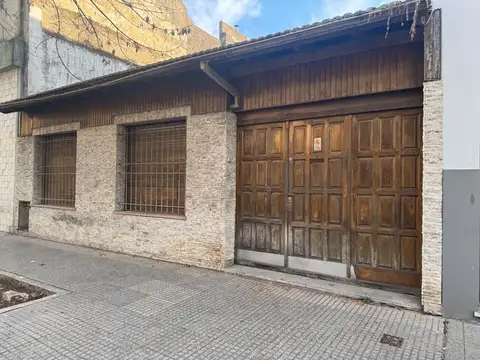 Baldomero Fernández Moreno 1400