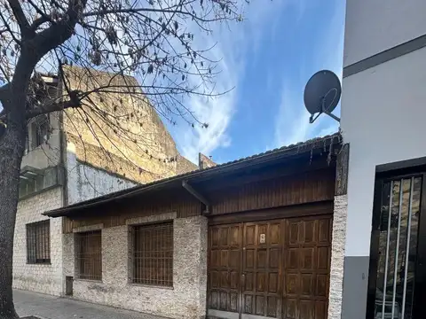 Baldomero Fernández Moreno 1400