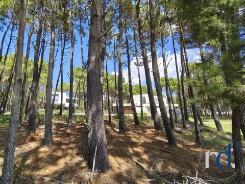 Terreno en Venta en Villarobles, USD 120.000