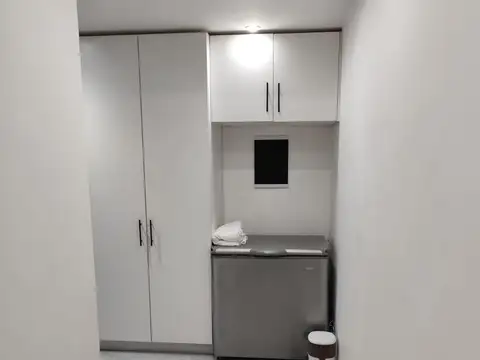 Casa en Alquiler de 4 dormitorios