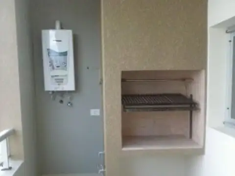 Departamento en Alquiler Permite mascota