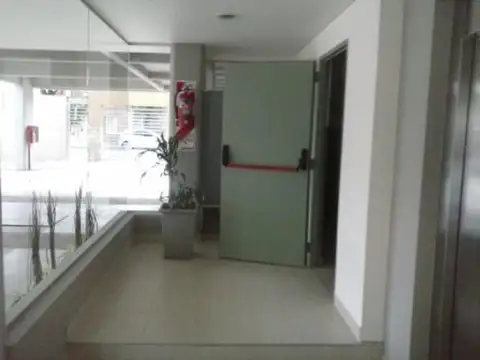 Departamento en Alquiler en Zona Centro, $ 680.000