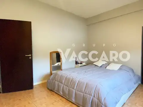 Casa en Venta 8 años