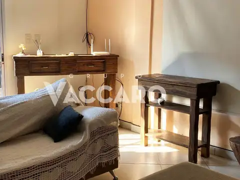 Martin Lacarra 3100