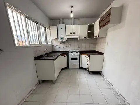 Departamento en Alquiler en Las Heras, $ 550.000