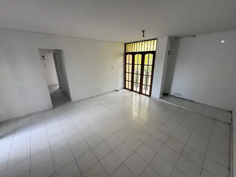 Calle Río Salado 2800