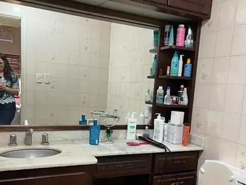 Casa en Venta en Campana, USD 135.000