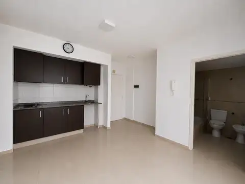 Departamento en Alquiler en Palermo, $ 590.000