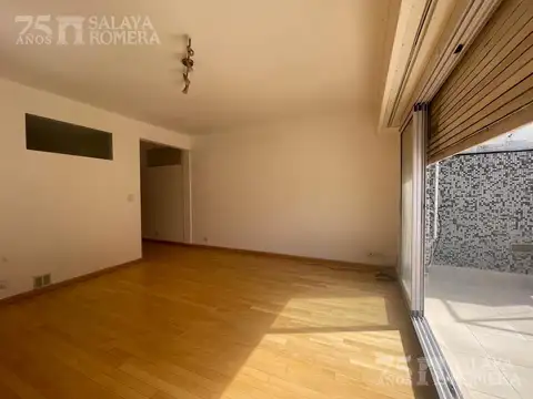 Departamento en Venta en Recoleta, USD 198.000